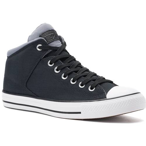 converse cordura converse cordura