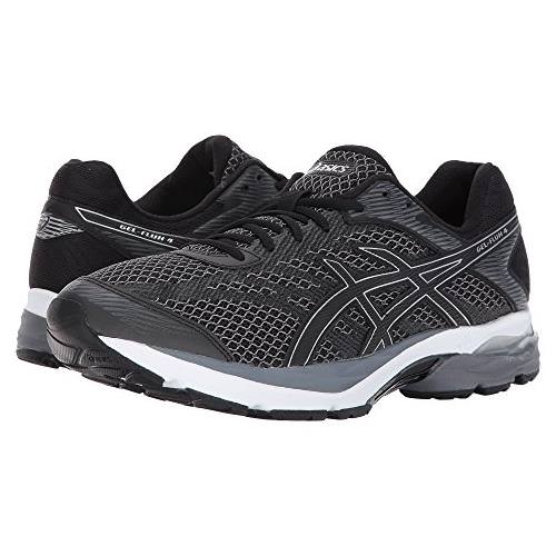 asics flux 4 asics flux 4