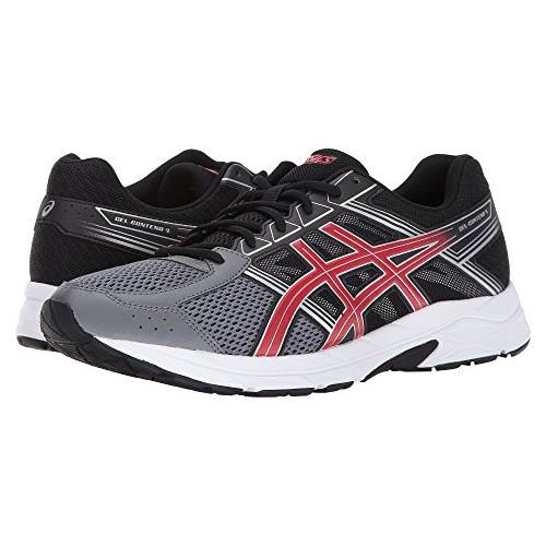 asics gel contend 4 mens