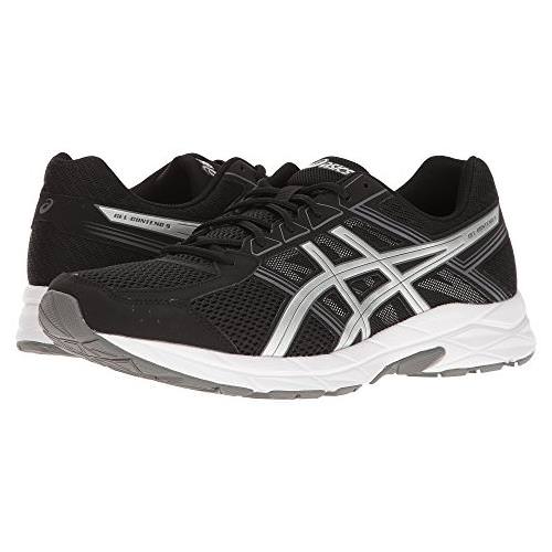 asics contend 4 asics contend 4
