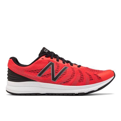 new balance v3 new balance v3