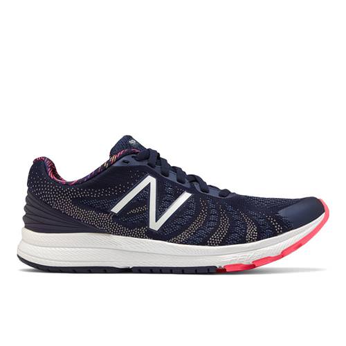 new balance fuelcore rush new balance fuelcore rush