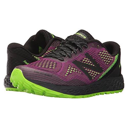 new balance gobi new balance gobi