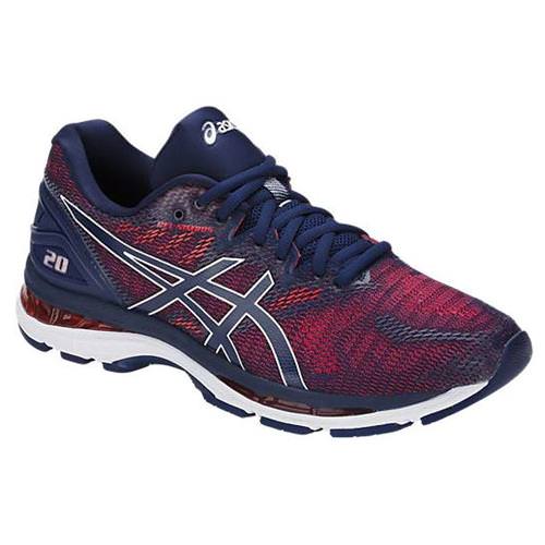 asics nimbus 20 men asics nimbus 20 men