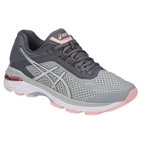 asics women's gt 2000 6