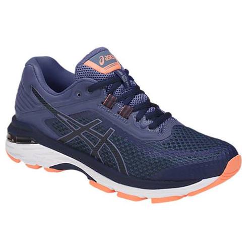 asics dynamic duomax gt 2000 6