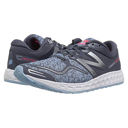 new balance women fresh foam new balance training shoes for new balance women fresh foam new balance training shoes for