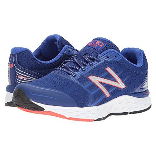 {keywor d} new balance 680 v5