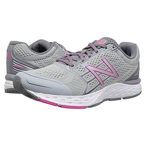 new balance 680 v5 womens