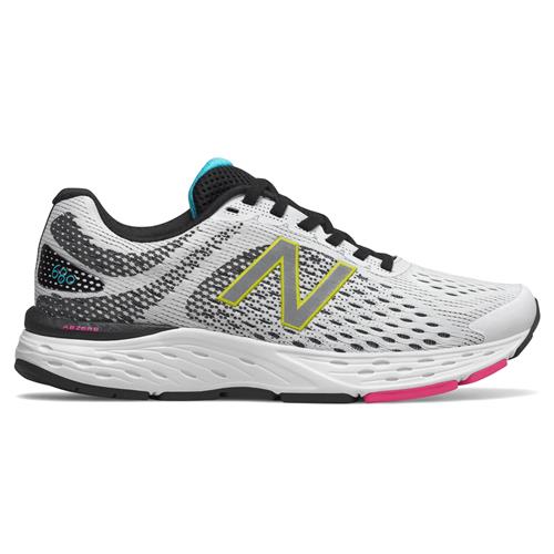 680v6 new balance 680v6 new balance