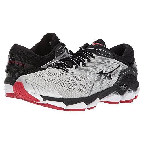 mizuno wave horizon mens