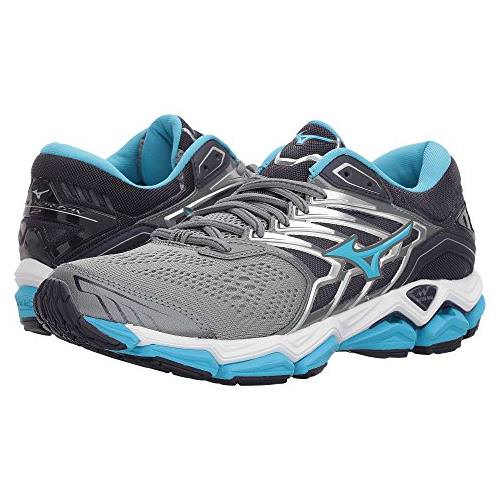 mizuno wave horizon women's