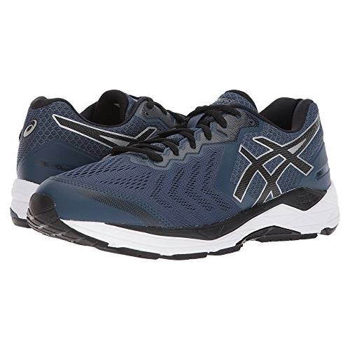 asics gel foundation 13 mens