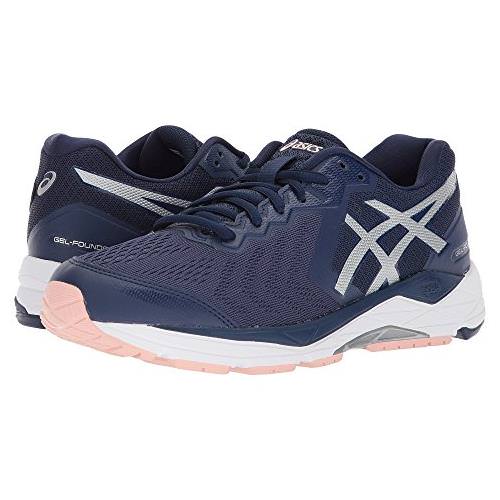 asics gel foundation asics gel foundation