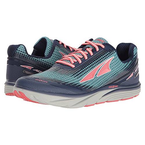 Altra Torin 3 Women's Running Shoes in 