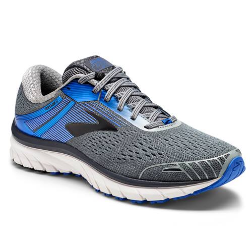 brooks 1102714e015