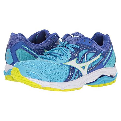 mizuno wave 14 womens