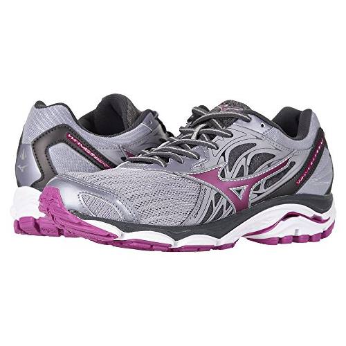 mizuno wave inspire womens size 9