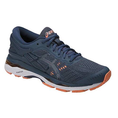 asics damen gel kayano 24 asics damen gel kayano 24