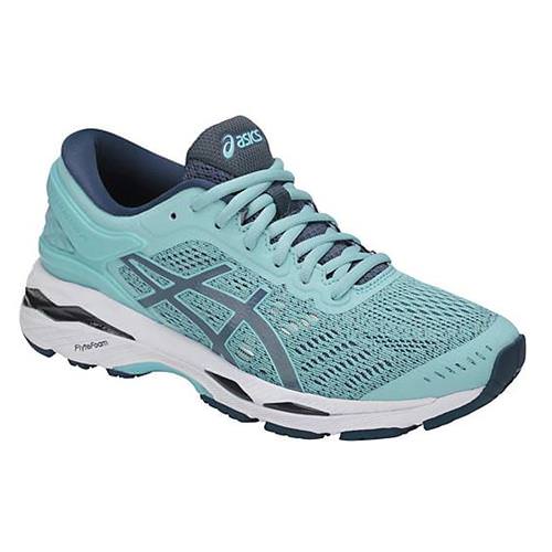 asics gel kayano damen 24 asics gel kayano damen 24
