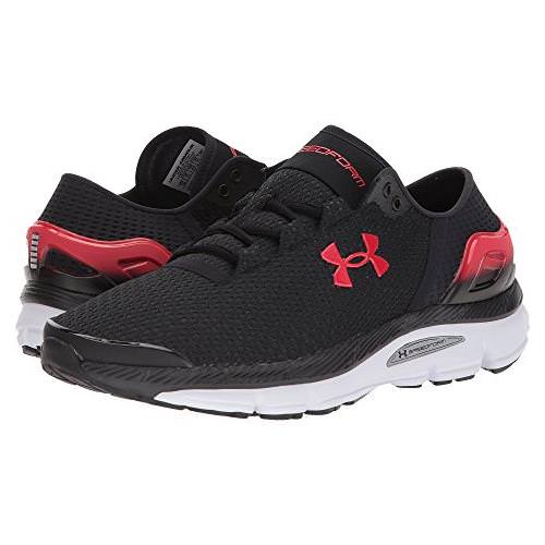 under armour speedform intake trainers ladies