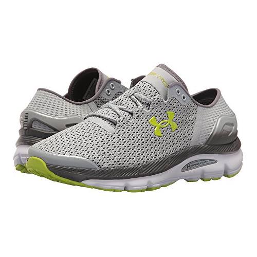 under armour women's speedform intake running shoes