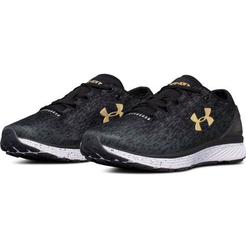 under armour leggins
