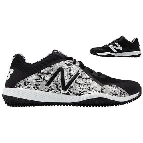 new balance mbecnbk