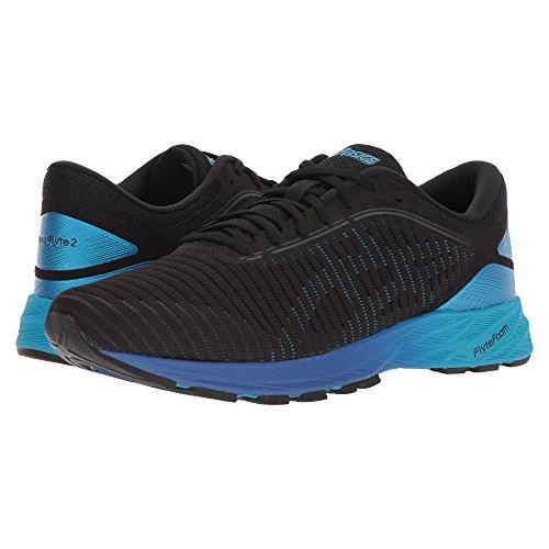 asics men's dynaflyte 2 running shoes t7d0n