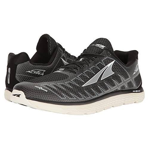 altra one v3