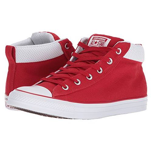 converse all star street mid converse all star street mid