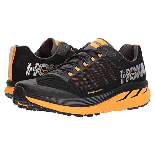 men's hoka one one challenger atr 4