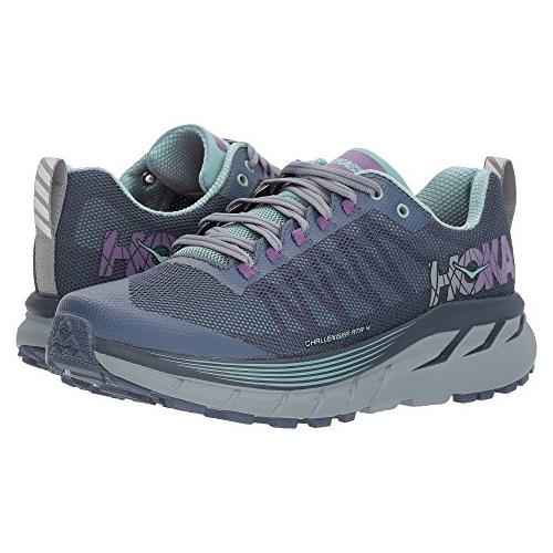 hoka challenger atr 4 women's