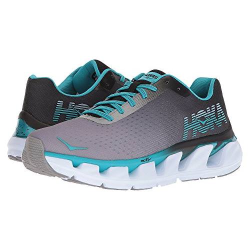 hoka one one cena