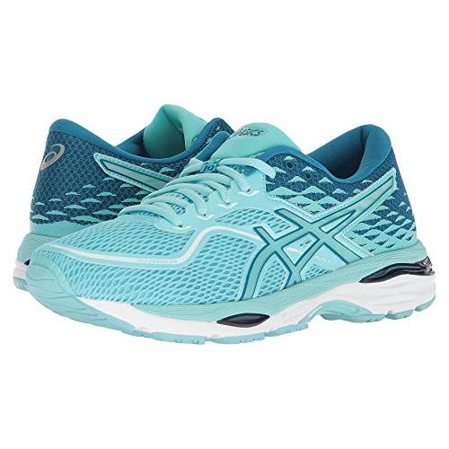 asics GEL CUMULUS do chodzenia asics GEL CUMULUS do chodzenia