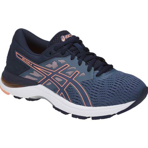 asics gel flux 5 asics gel flux 5