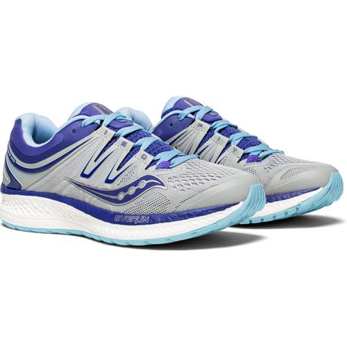 puma fille chaussure
