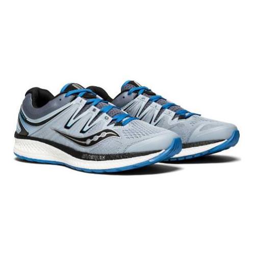 Saucony Hurricane ISO 4 Men's Wide EE 