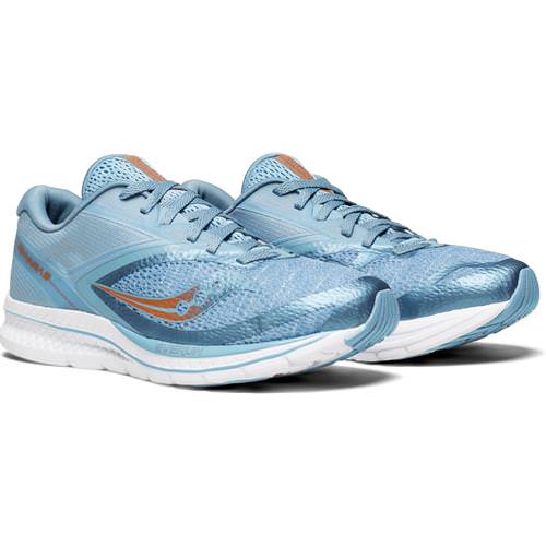 saucony kinvara 9 womens