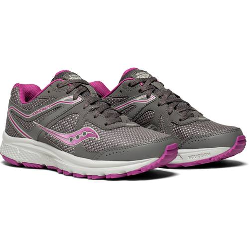 saucony cohesion tr11 womens