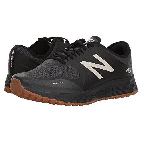 new balance phantom new balance phantom