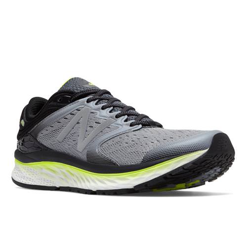new balance m1080 new balance m1080