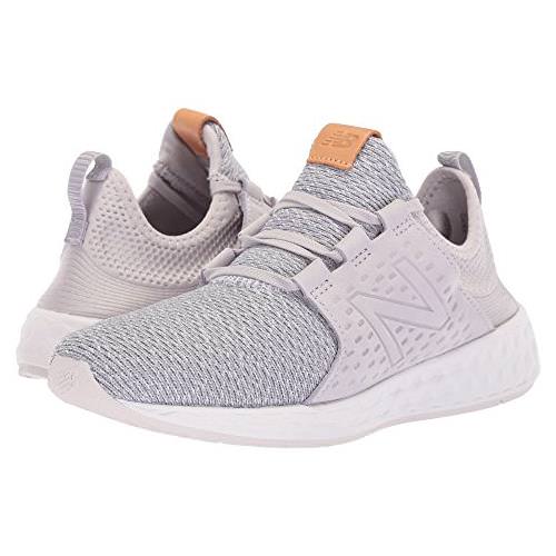 new balance fresh foam cruz damen new balance fresh foam cruz damen