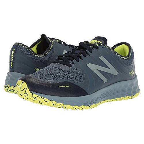 new balance response 2.0 new balance response 2.0