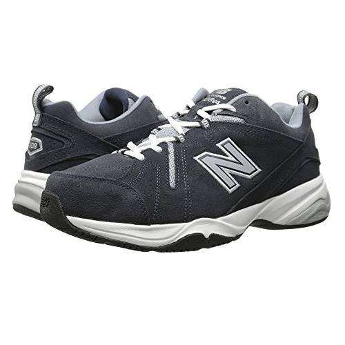 mens new balance cross trainers mens new balance cross trainers