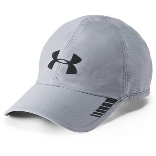 ua launch armourvent cap