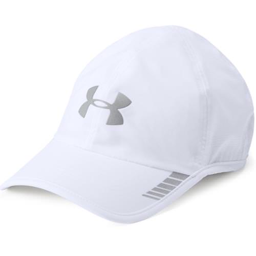 ua launch armourvent cap