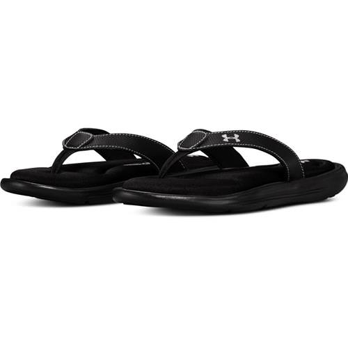 adilette comfort grey