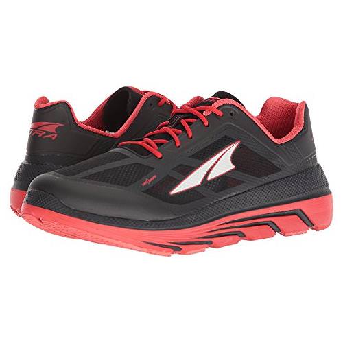 altra duo hommes tourne en rouge afmf altra duo hommes hommes hommes tourne en rouge afmf d3b512