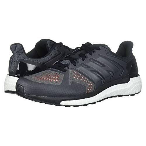 adidas supernova st running shoes adidas supernova st running shoes